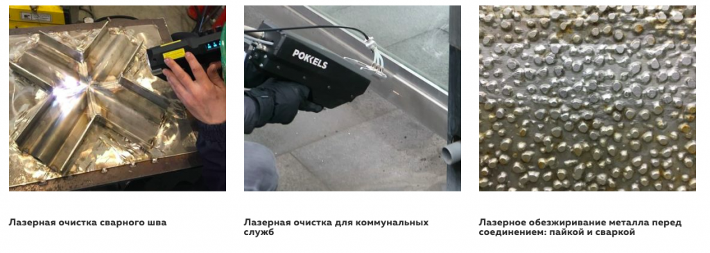 Снимок экрана 2021-11-26 в 13.18.18.png Снимок экрана 2021-11-26 в 13.18.18.png