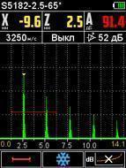 6_rus_s.jpg 6_rus_s.jpg