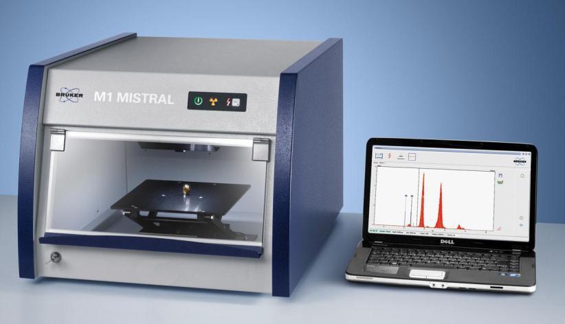 66791-17-0000.jpg 66791-17-0000.jpg