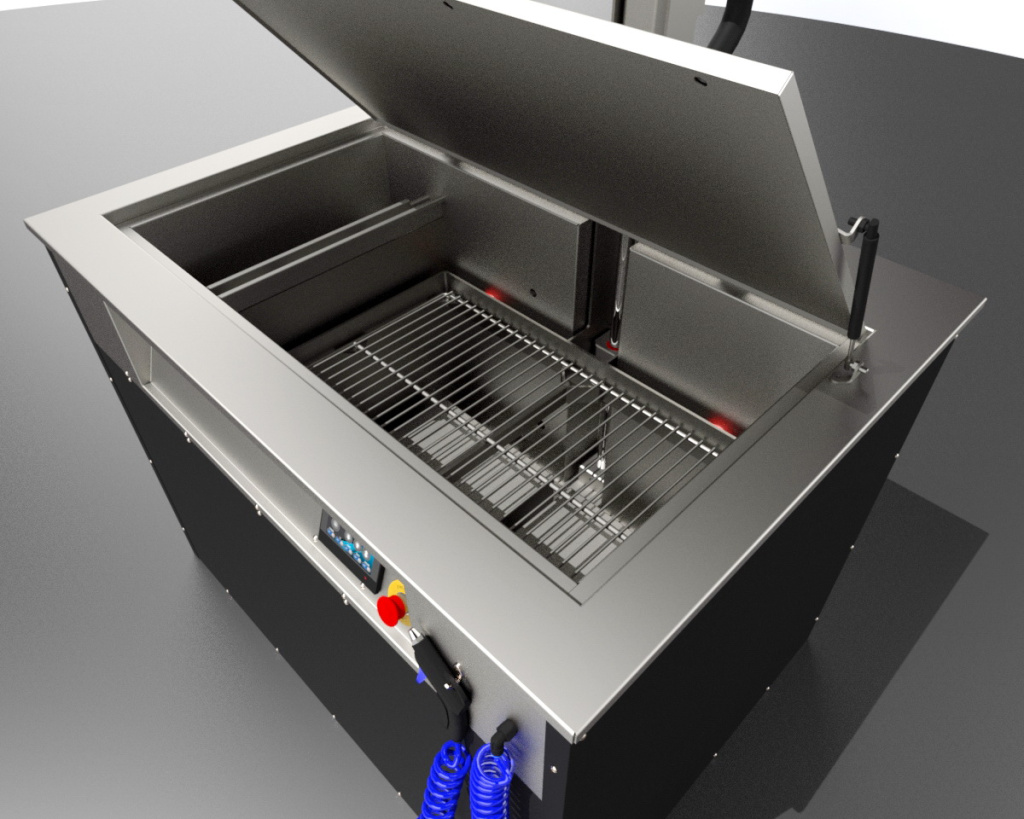 e200PRO-3.jpg e200PRO-3.jpg