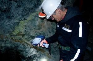 TITAN Mining-1.jpg TITAN Mining-1.jpg