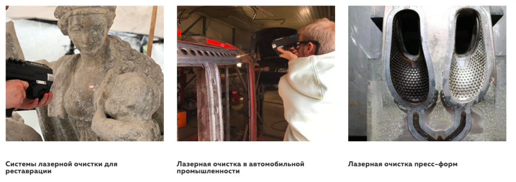 Снимок экрана 2021-11-26 в 13.18.42.png Снимок экрана 2021-11-26 в 13.18.42.png