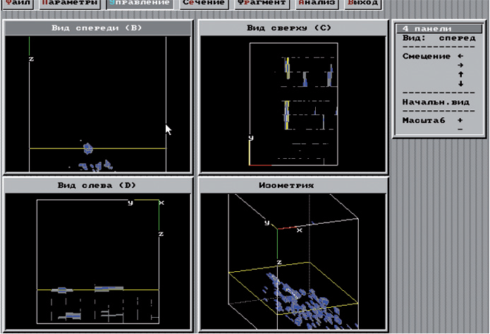 blog-1343-5.png blog-1343-5.png