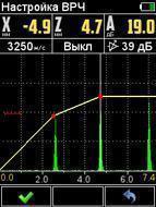 7_rus_s.jpg 7_rus_s.jpg