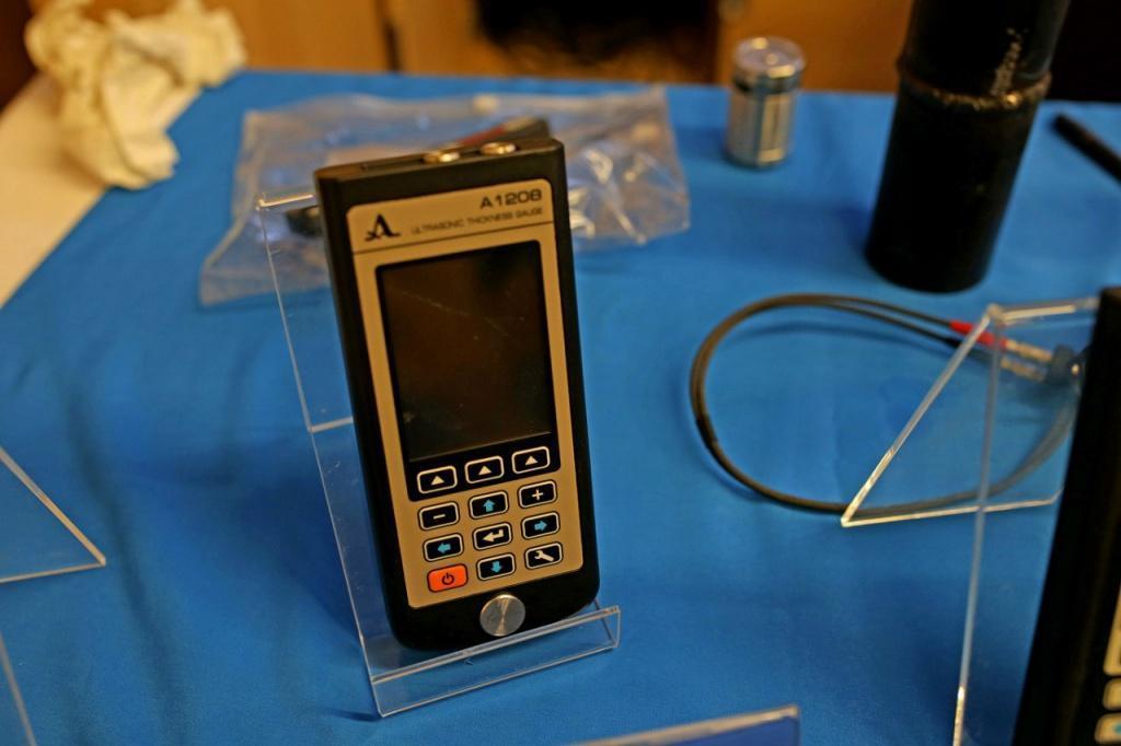 v-4C_7RJ0qM.jpg v-4C_7RJ0qM.jpg