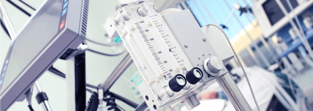 slide-three.png slide-three.png