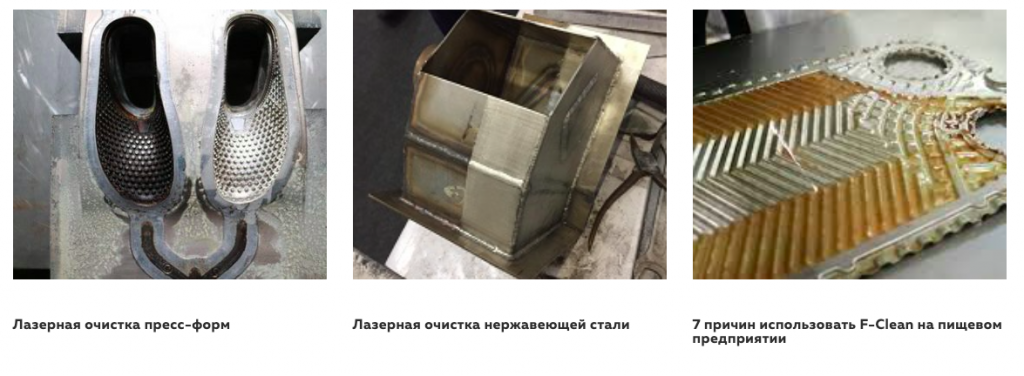 Снимок экрана 2021-11-26 в 13.17.39.png Снимок экрана 2021-11-26 в 13.17.39.png