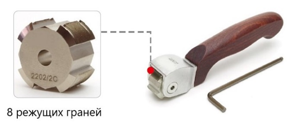 content-img (3).png content-img (3).png