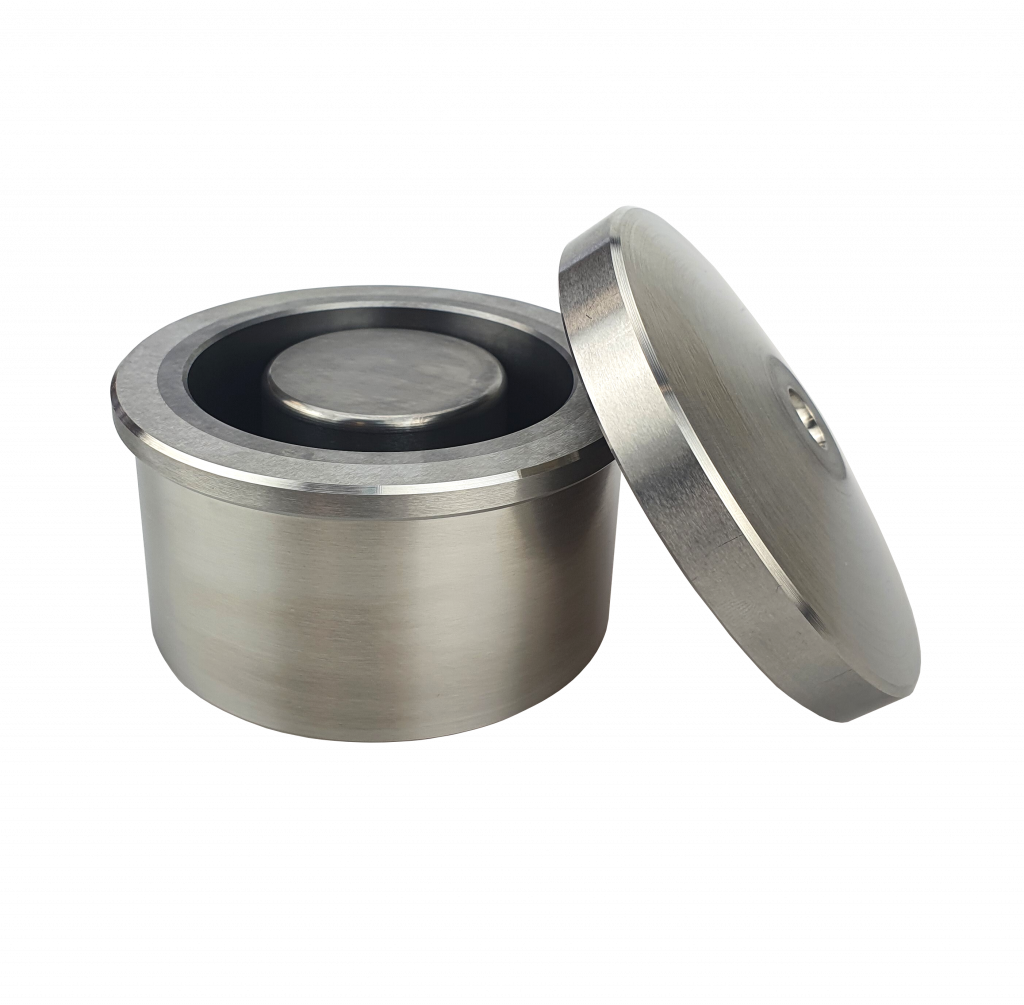 Гарнитура откр.png