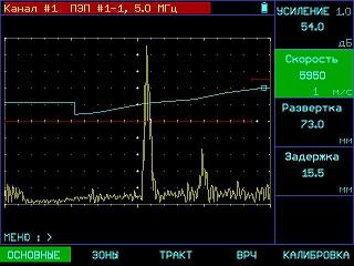 10c6883ece8b8b1dc5a4e7e9b6ddad28.jpg 10c6883ece8b8b1dc5a4e7e9b6ddad28.jpg