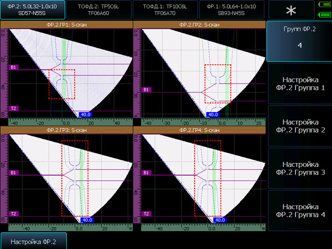 3.4_gruppi_kontrolya.jpg 3.4_gruppi_kontrolya.jpg