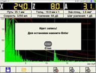 btth_s.jpg btth_s.jpg