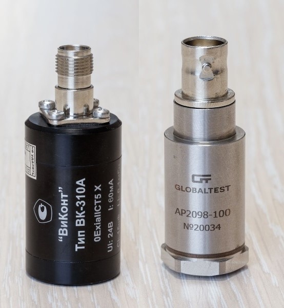 ViAna_2_24_05_22_7.jpg ViAna_2_24_05_22_7.jpg