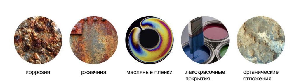 Безымянный-1.jpeg