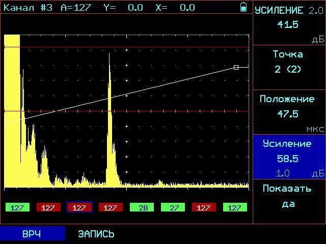 a489e0a6c2a56726e96ea3e6c04c2a59.jpg a489e0a6c2a56726e96ea3e6c04c2a59.jpg