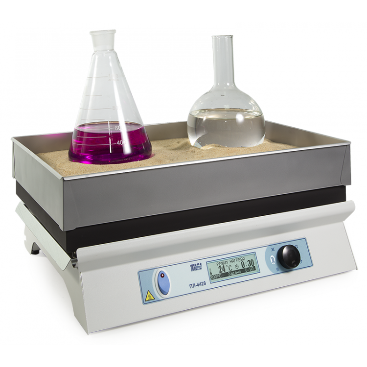 oad-iblock-54b-pl-4428-s-lotkom1-750x750.png oad-iblock-54b-pl-4428-s-lotkom1-750x750.png