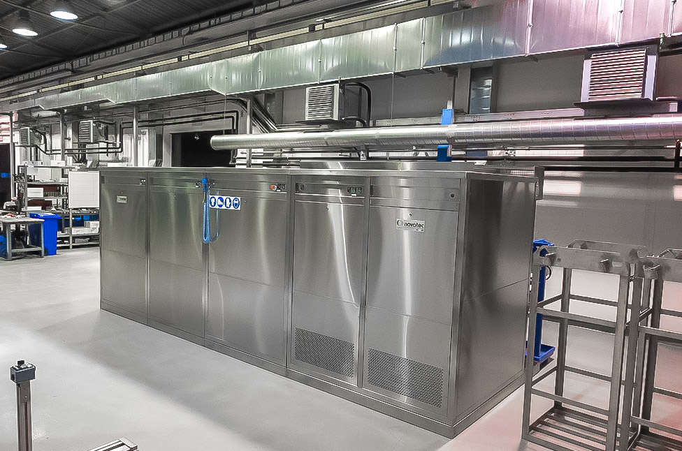 stampi12.jpg stampi12.jpg