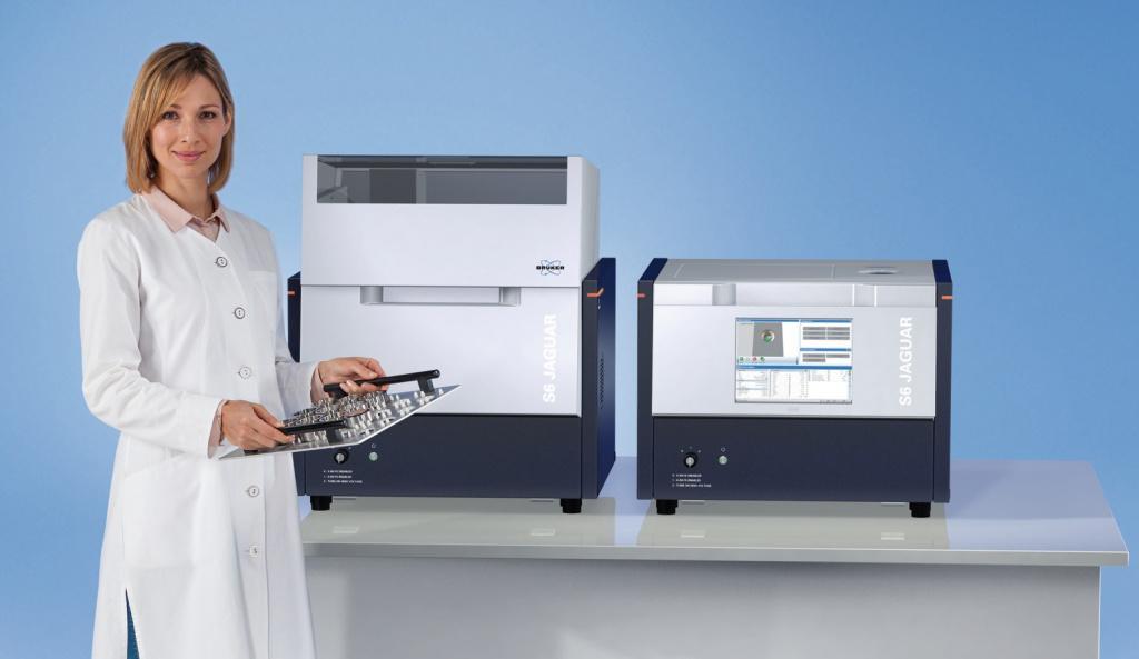 S6 JAGUAR_3.jpg S6 JAGUAR_3.jpg