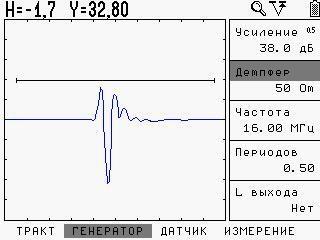 46_1.jpg 46_1.jpg