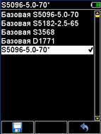 1_rus_s.jpg 1_rus_s.jpg