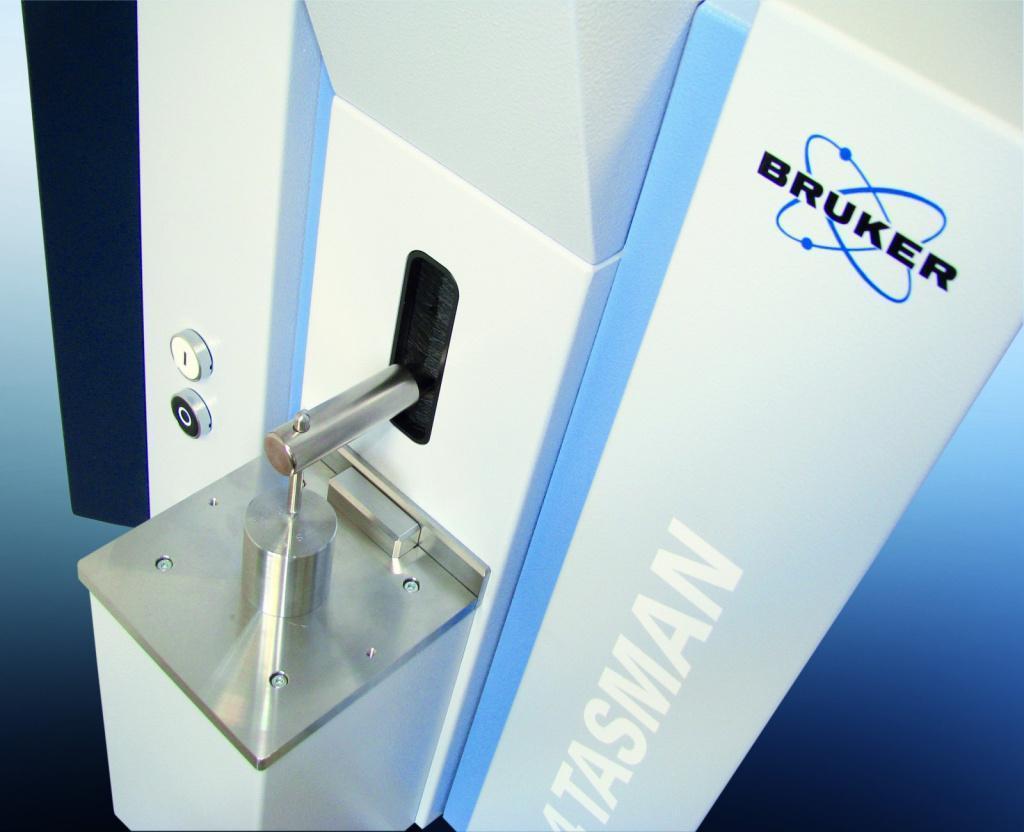 8ad0e4f3a8939e7209e68b1698ec9d16.jpg 8ad0e4f3a8939e7209e68b1698ec9d16.jpg