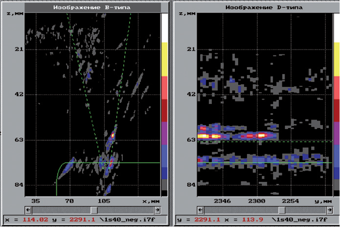 blog-1343-3.png blog-1343-3.png