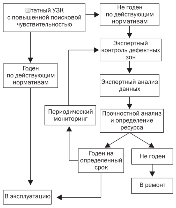 blog-1343-1.png blog-1343-1.png