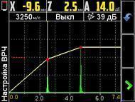 8_rus_s.jpg 8_rus_s.jpg