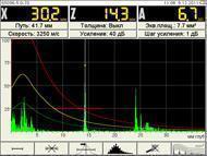 ard_s (1).jpg ard_s (1).jpg