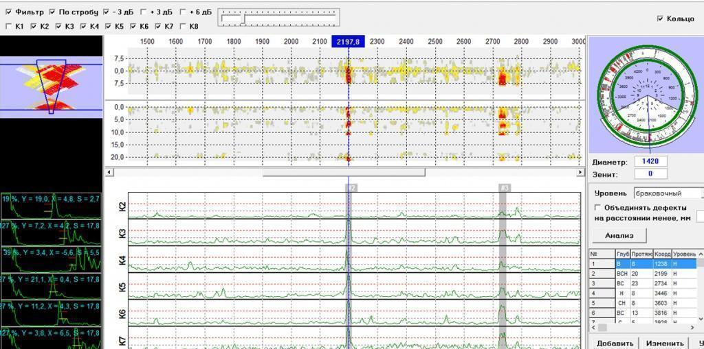 6d254fe3c73d59024429bad615d0113c.jpg 6d254fe3c73d59024429bad615d0113c.jpg