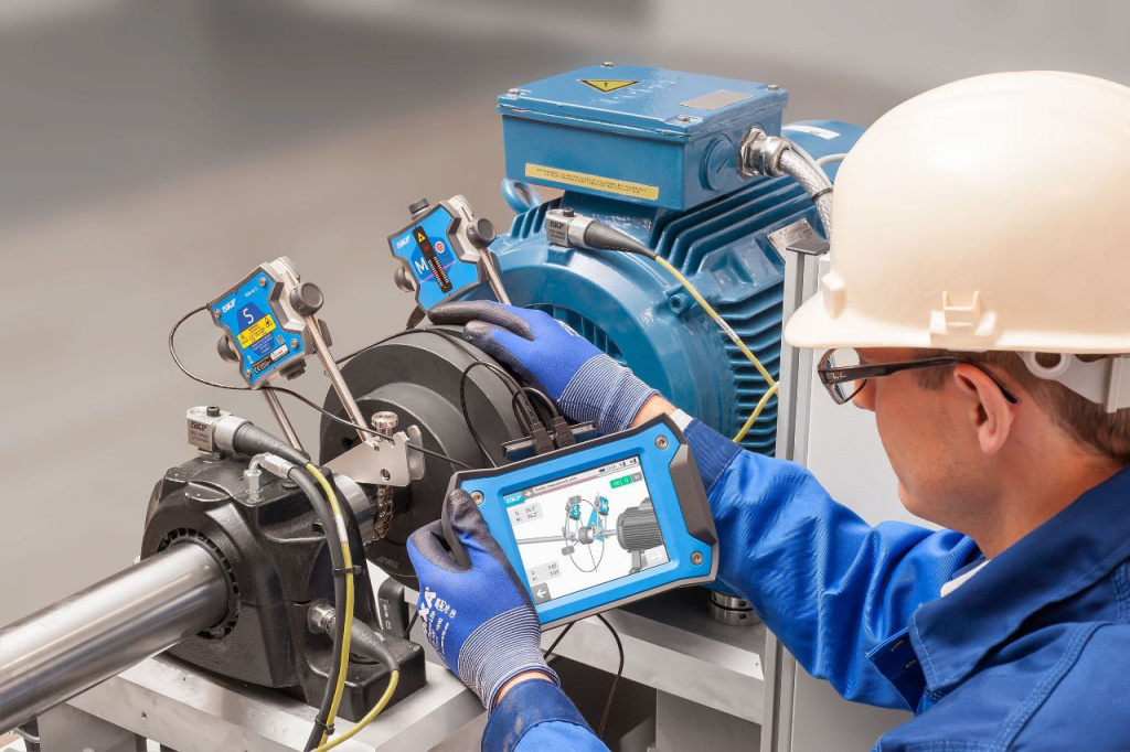 photo_2023-02-24_12-42-36.jpg photo_2023-02-24_12-42-36.jpg