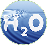 water.png water.png