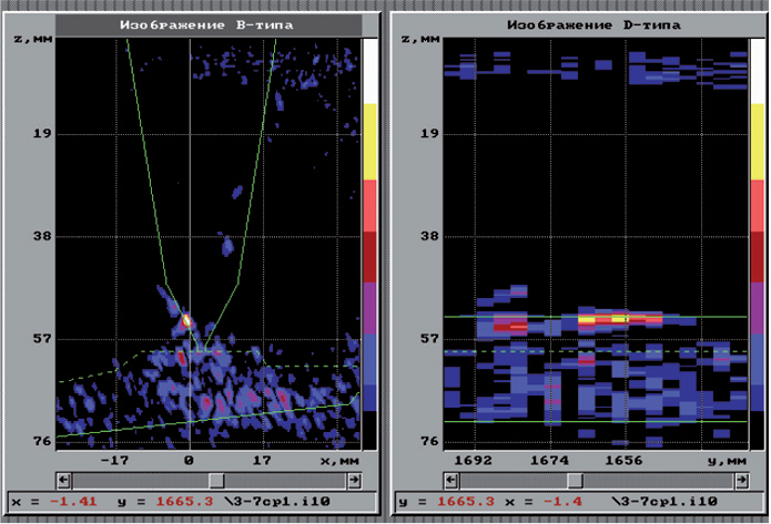 blog-1343-4.png blog-1343-4.png