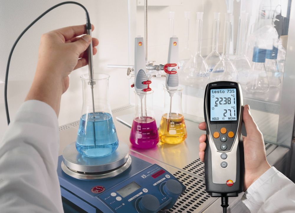 мешалка 2.jpg