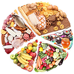 food.png food.png