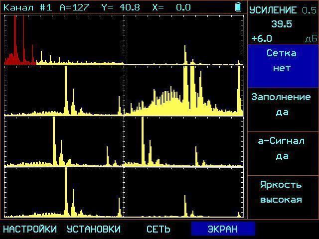 5156e7f4c3f9618b288d7742dc2efa3f.jpg 5156e7f4c3f9618b288d7742dc2efa3f.jpg