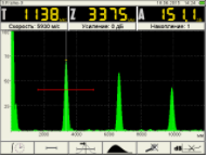 Без названия (1).png Без названия (1).png
