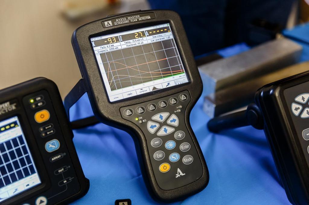 whjmtjSBktQ (1).jpg whjmtjSBktQ (1).jpg