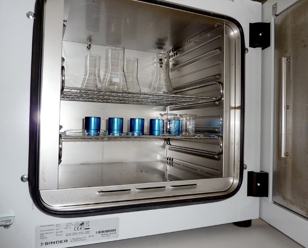 суш шкаф.jpg суш шкаф.jpg