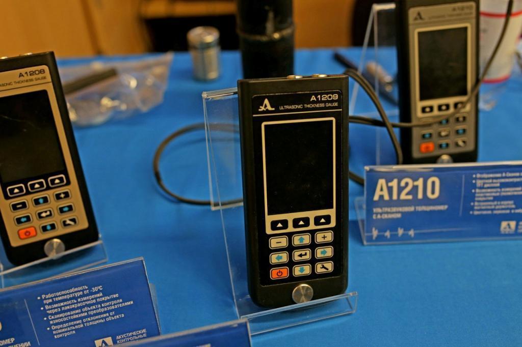 7N4n5vqOVZg.jpg 7N4n5vqOVZg.jpg