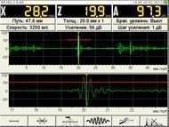 lupa_s (1).jpg lupa_s (1).jpg