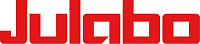 JULABO