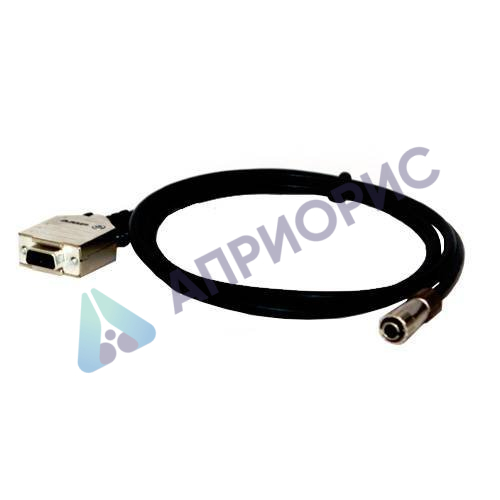 Кабель для тахеометров Sokkia/Topcon CX/FX/ES/OS