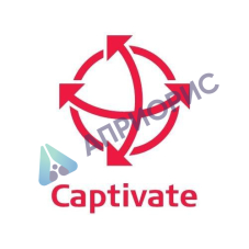 Право на использование программного продукта Leica Captivate Rail CS20