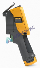 Поверка тепловизора Fluke TiS40