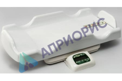 ВЭНд-01-"Малыш"-15-С-5