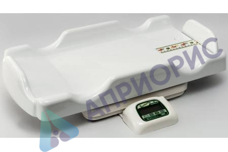 ВЭНд-01-"Малыш"-15-С-5