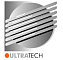 Ультратех, Россия
