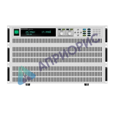 Источник питания АКИП-1150А-200-180