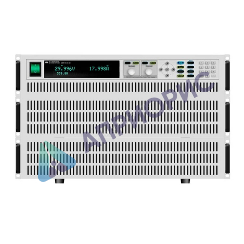 Источник питания АКИП-1150А-1000-30 Источник питания АКИП-1150А-1000-30